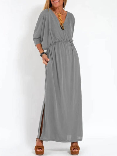 Maddalena™| Elegantes Abendkleid