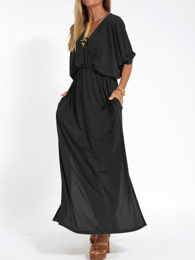 Maddalena™| Elegantes Abendkleid