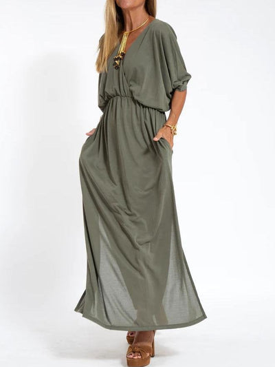 Maddalena™| Elegantes Abendkleid