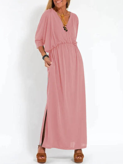 Maddalena™| Elegantes Abendkleid
