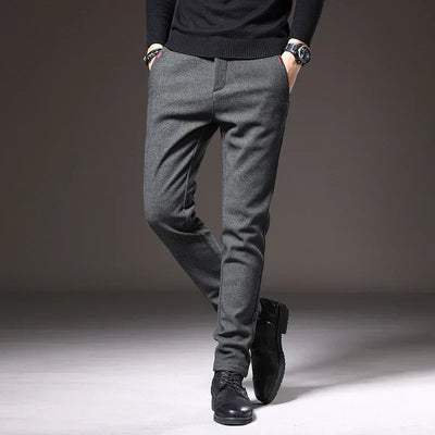 Elio™| Hosen