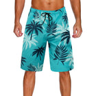 Palmenprint