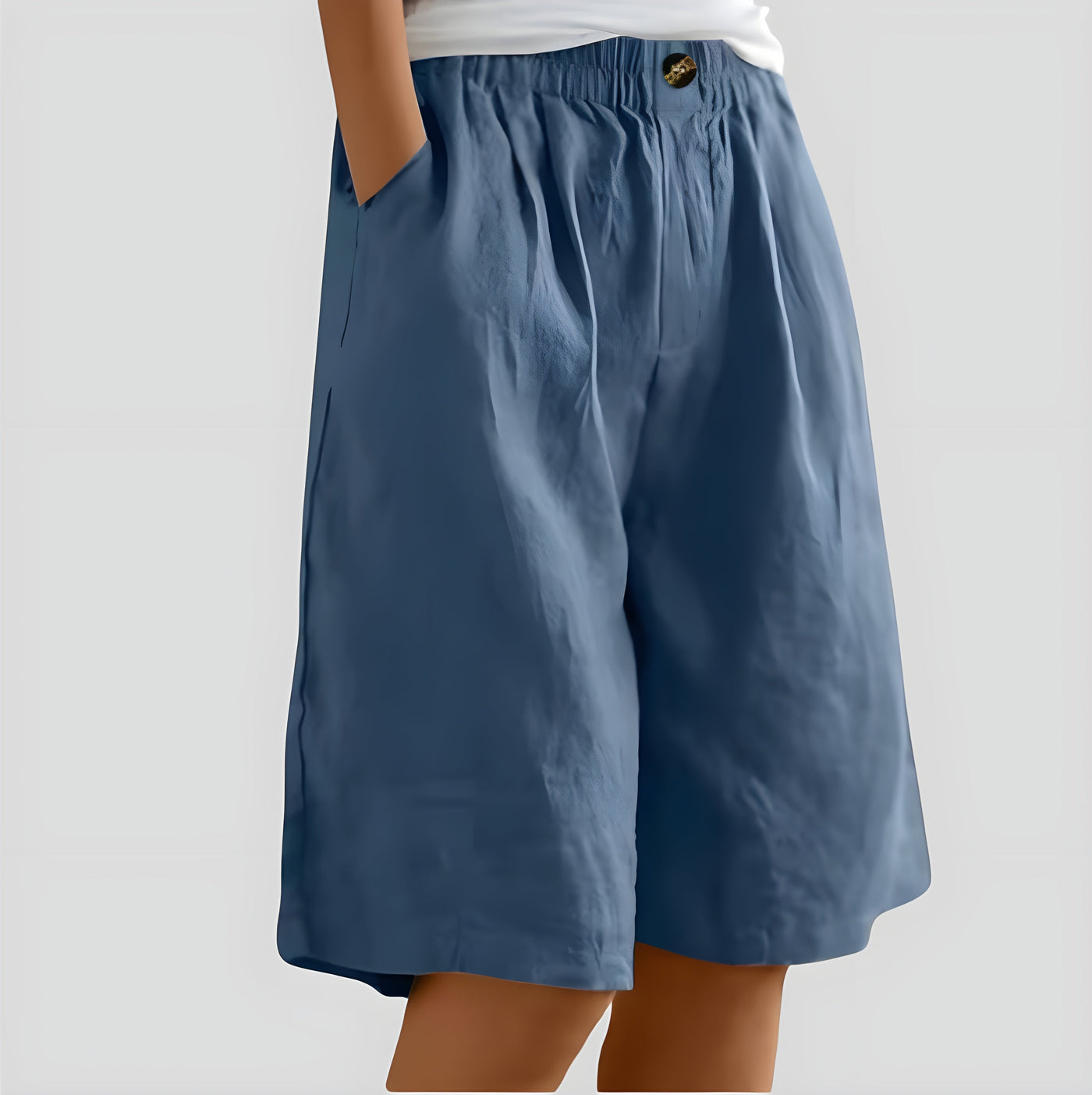 Selina™| Sommerhose