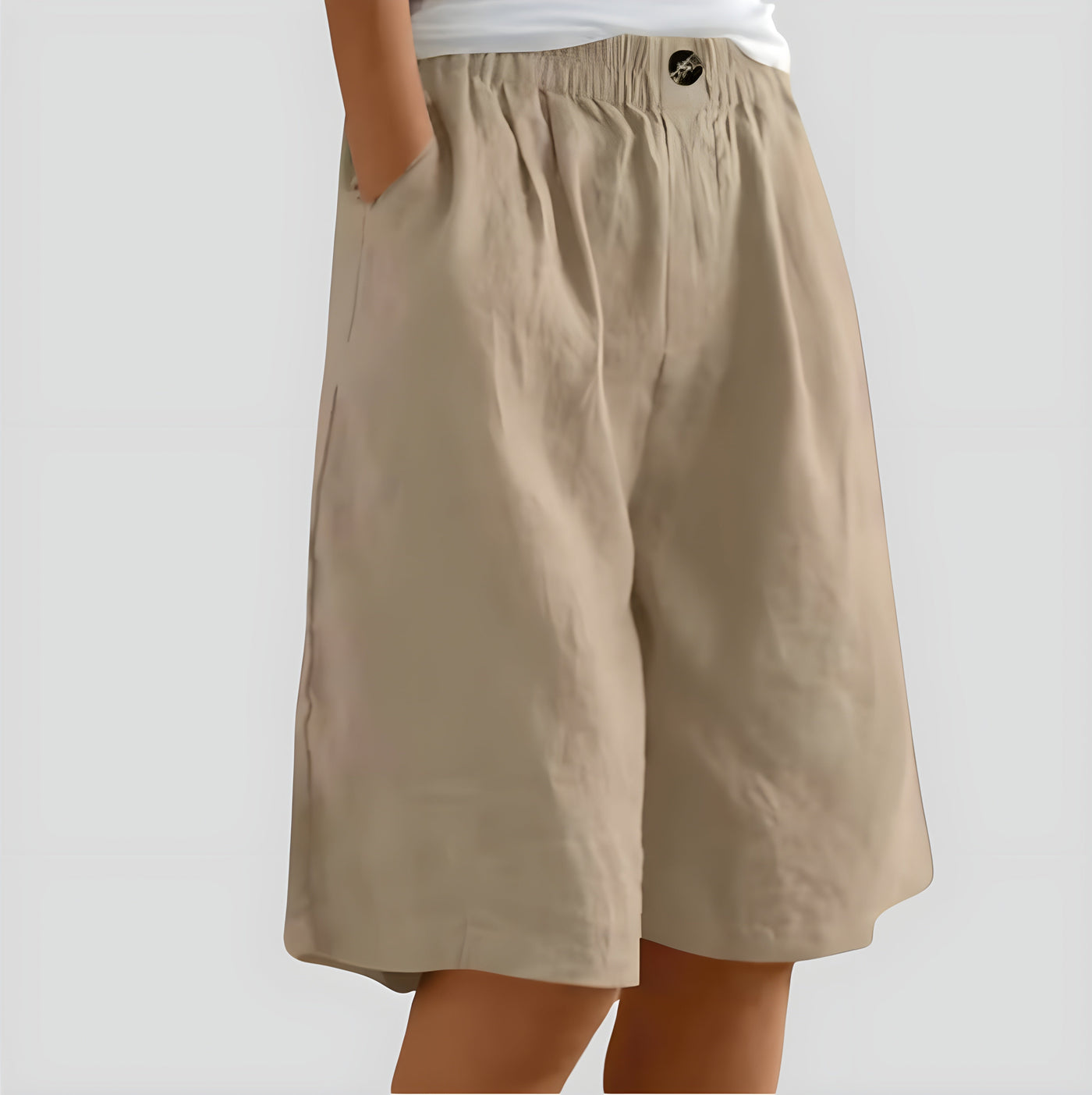 Selina™| Sommerhose