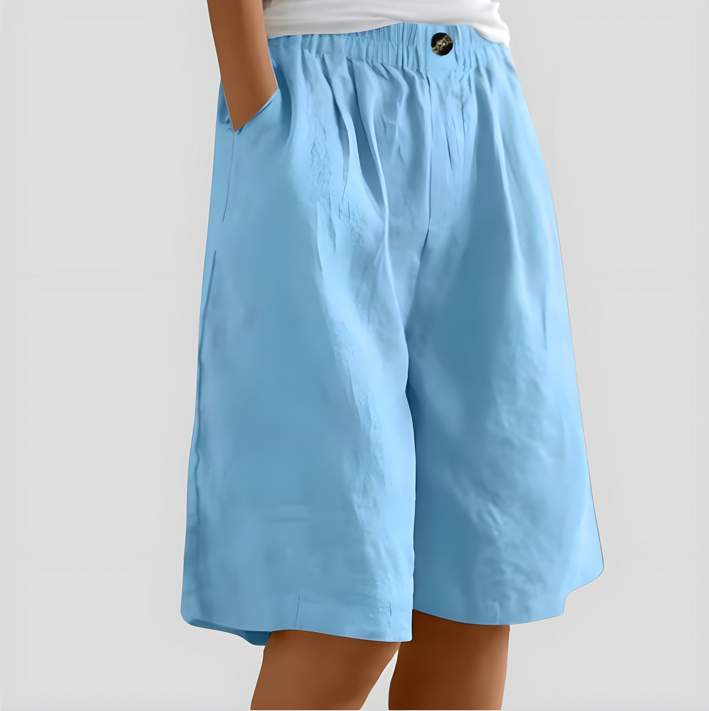 Selina™| Sommerhose