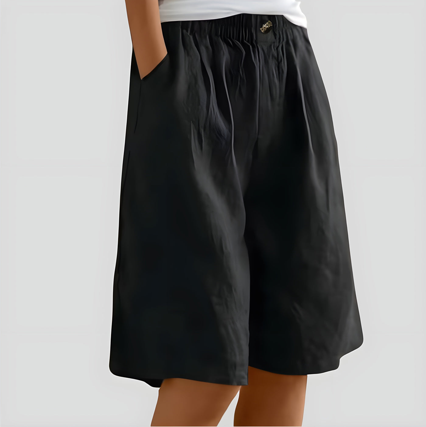 Selina™| Sommerhose