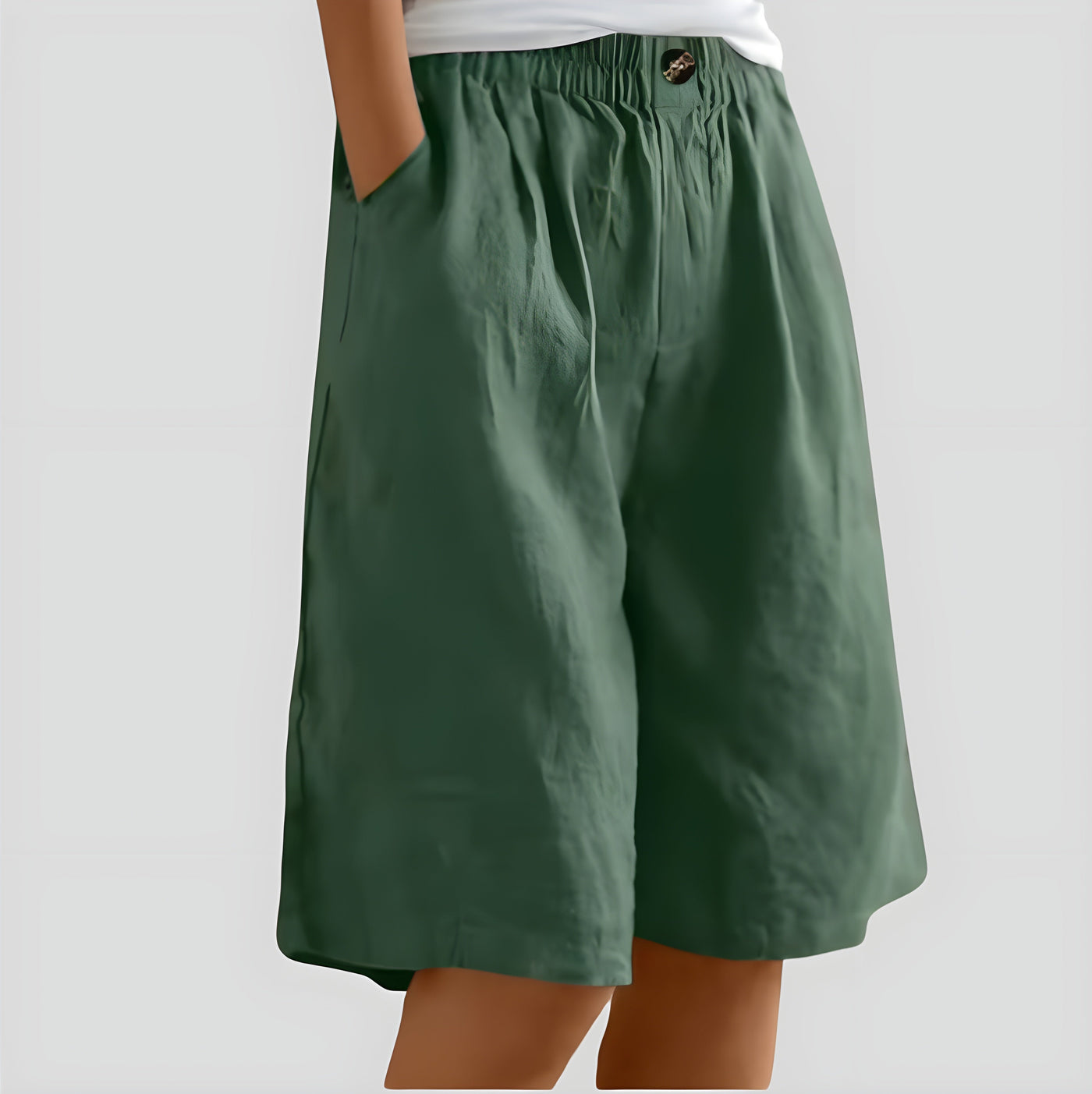 Selina™| Sommerhose