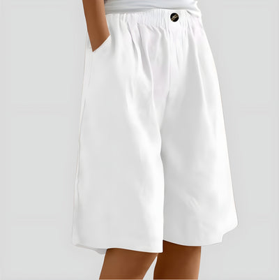 Selina™| Sommerhose