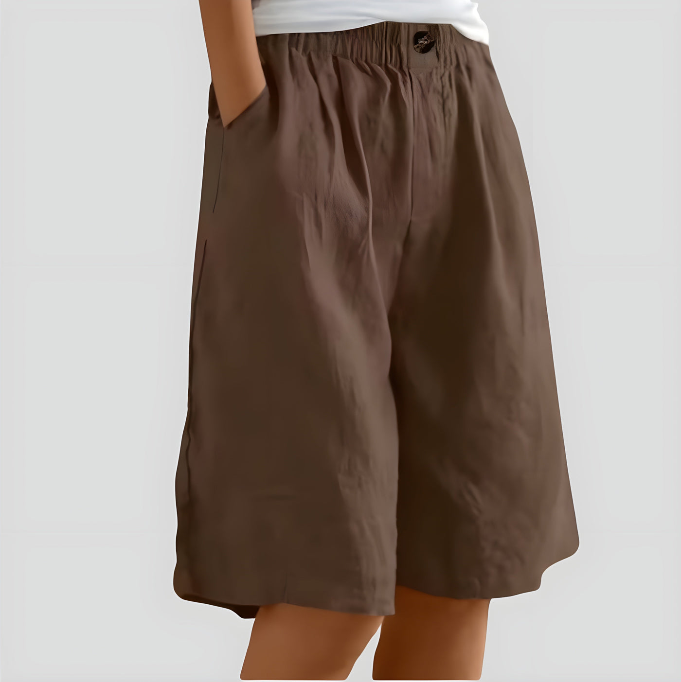 Selina™| Sommerhose