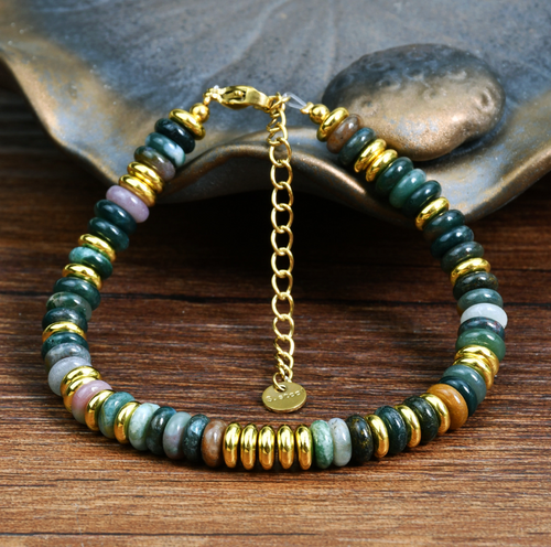 Harmoni™| Symbolarmband