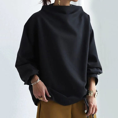 Wanda™| Pullover