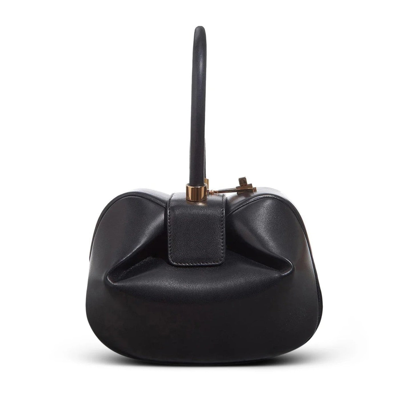 Valeria™| Handtasche