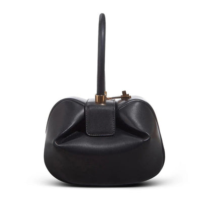 Valeria™| Handtasche