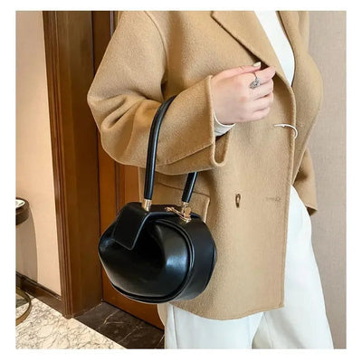 Valeria™| Handtasche