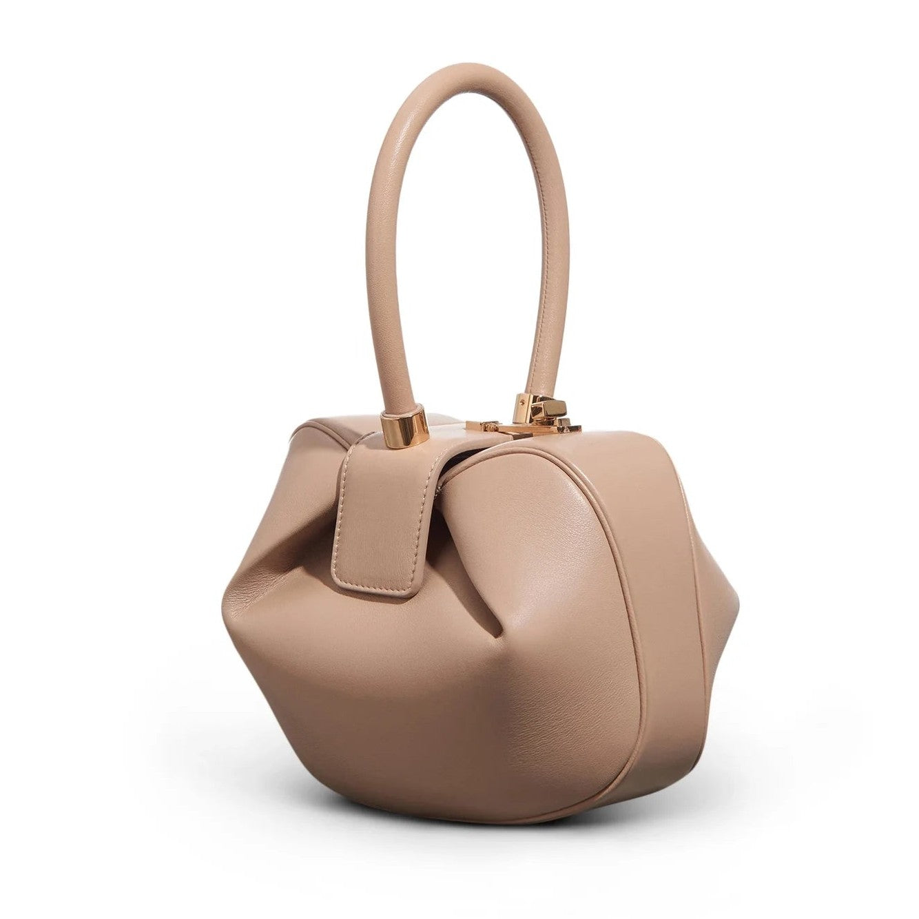 Valeria™| Handtasche