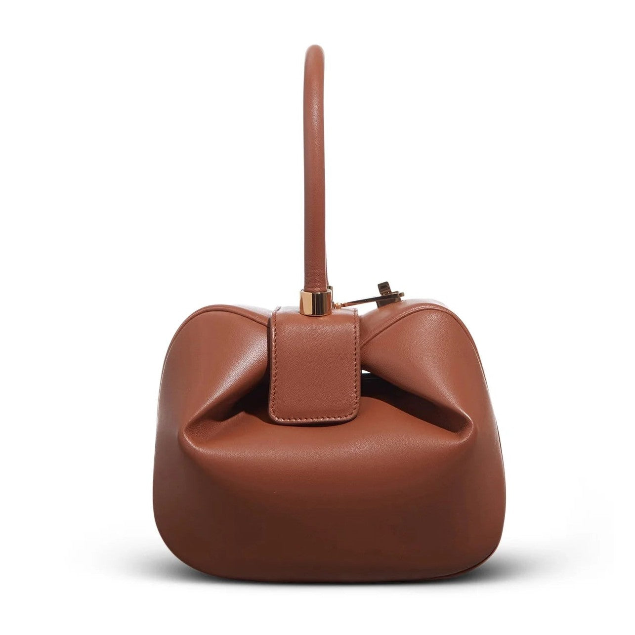 Valeria™| Handtasche
