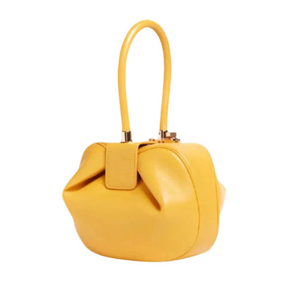 Valeria™| Handtasche