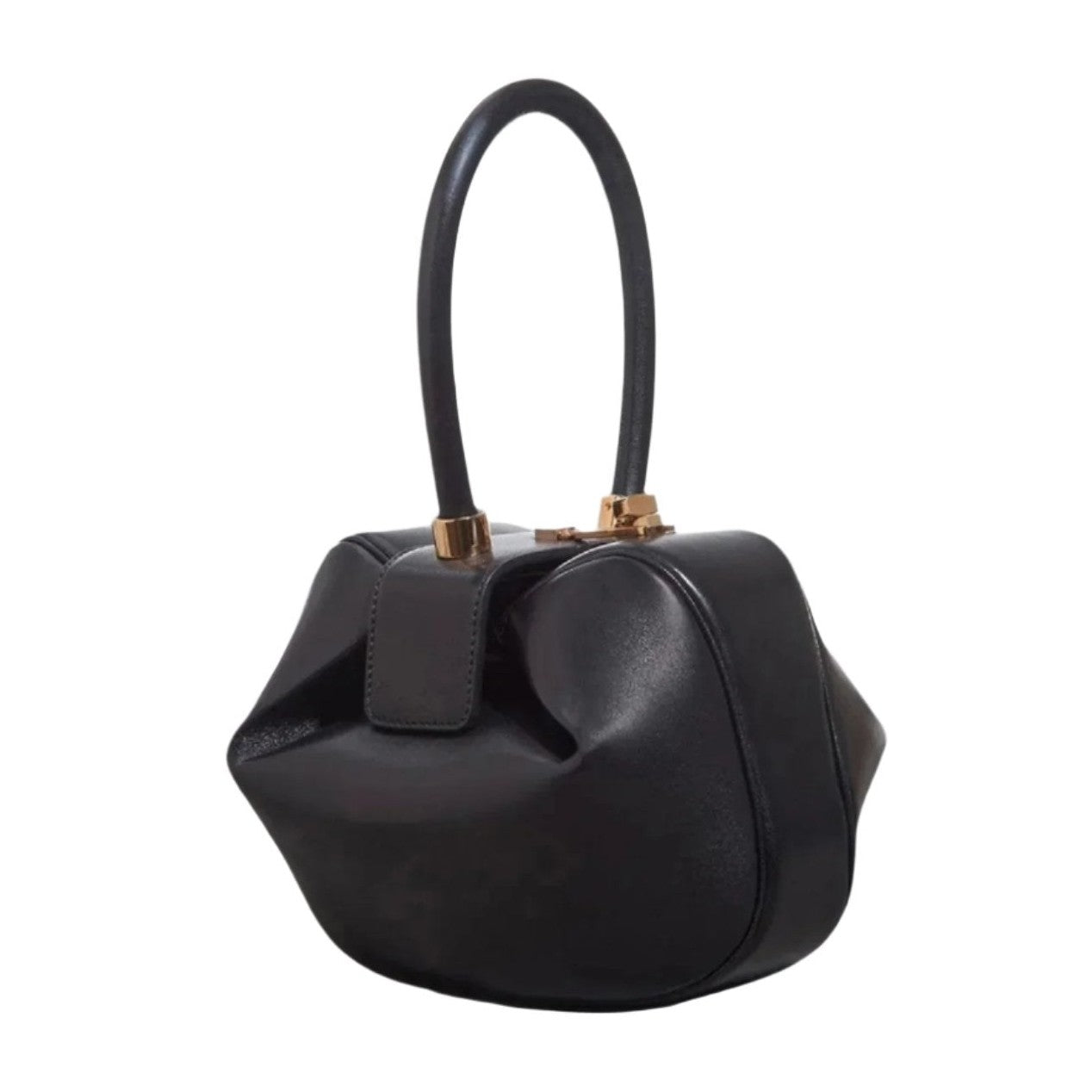 Valeria™| Handtasche