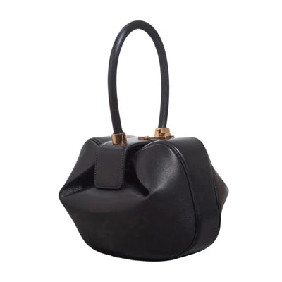 Valeria™| Handtasche