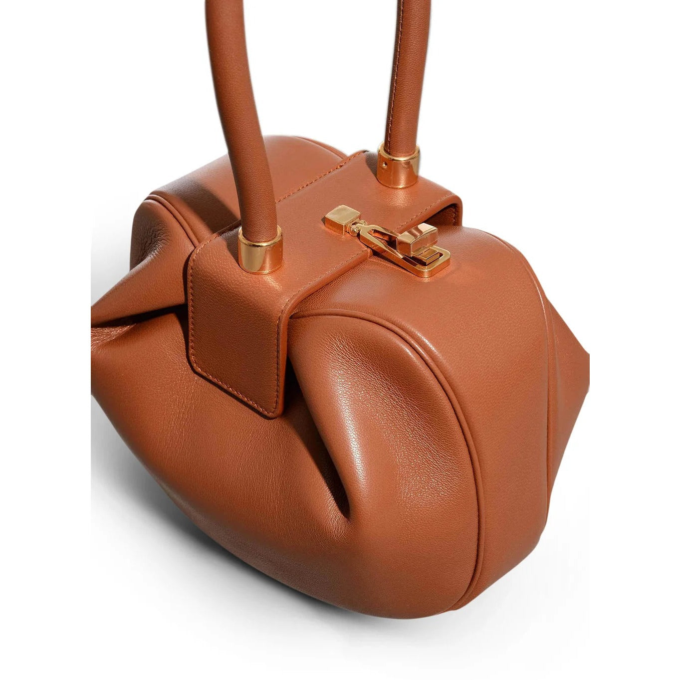 Valeria™| Handtasche