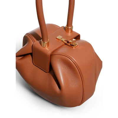 Valeria™| Handtasche