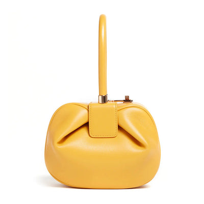 Valeria™| Handtasche
