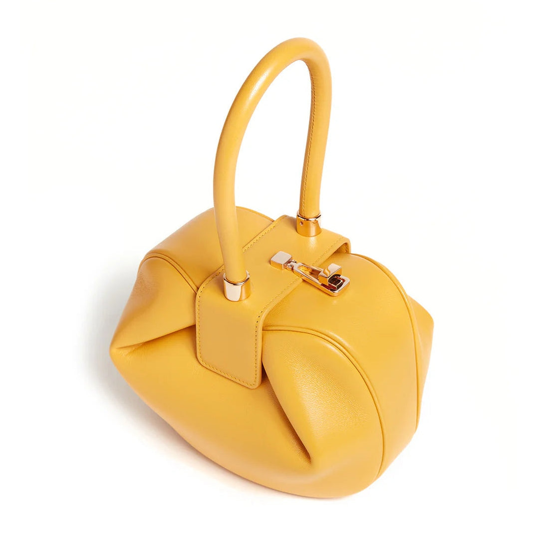 Valeria™| Handtasche