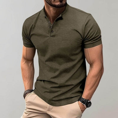 Harm™| PoloShirt