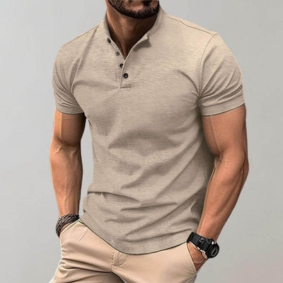 Harm™| PoloShirt