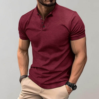 Harm™| PoloShirt