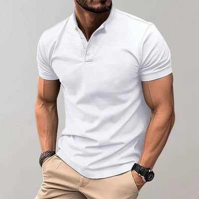 Harm™| PoloShirt