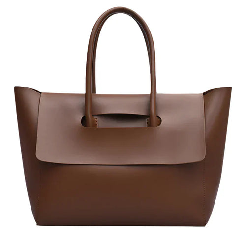 Gabriella™| Handtasche