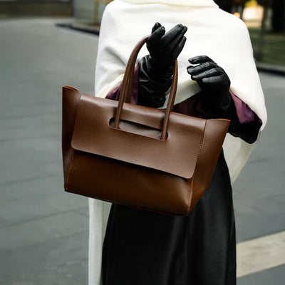 Gabriella™| Handtasche