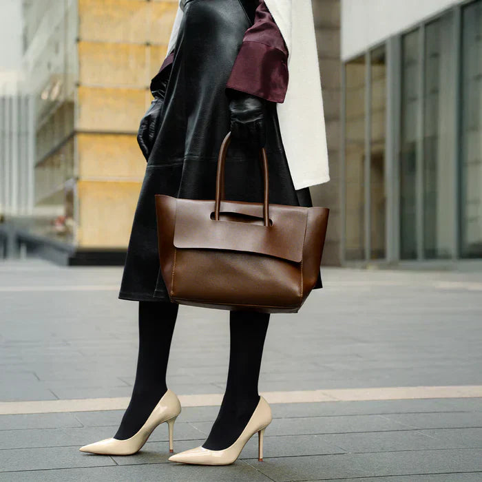 Gabriella™| Handtasche