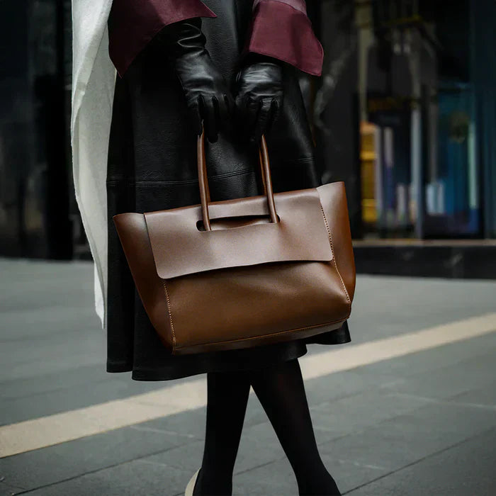 Gabriella™| Handtasche