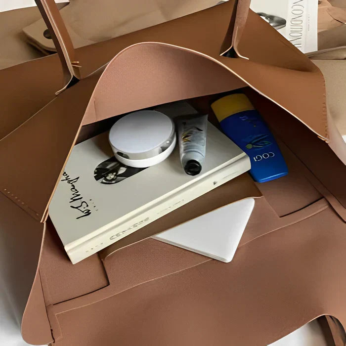 Gabriella™| Handtasche