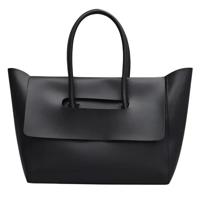 Gabriella™| Handtasche