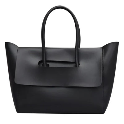 Gabriella™| Handtasche