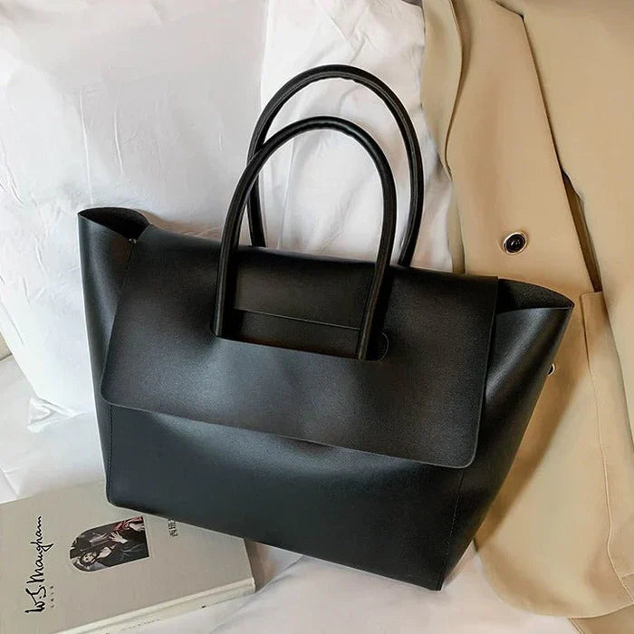 Gabriella™| Handtasche