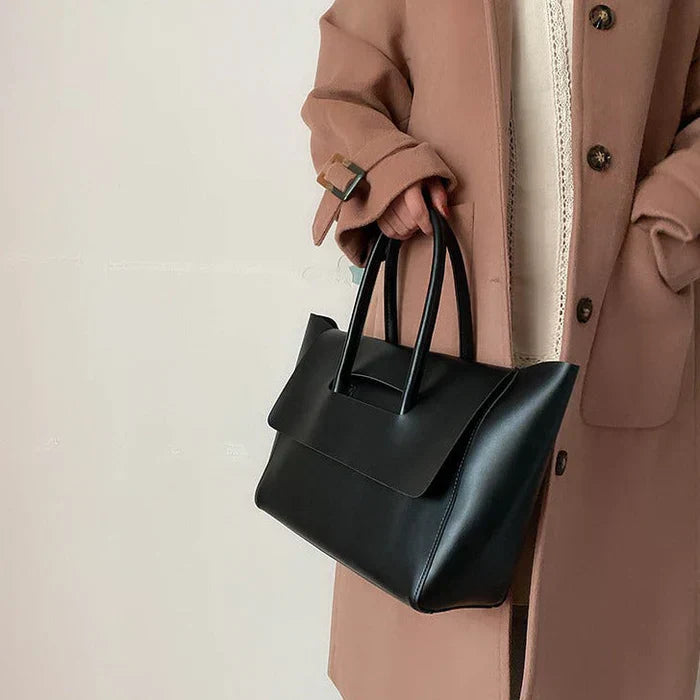 Gabriella™| Handtasche