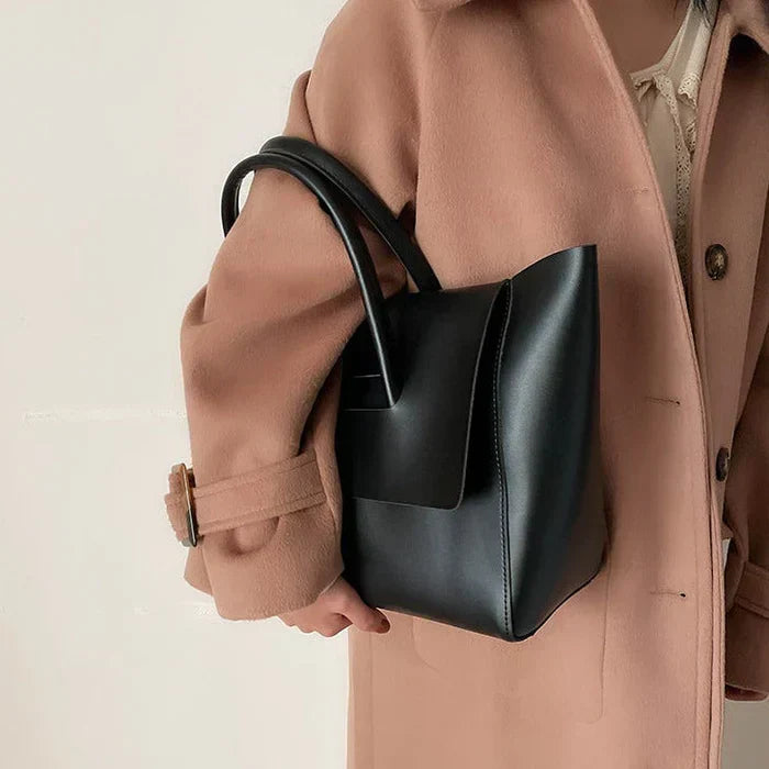 Gabriella™| Handtasche