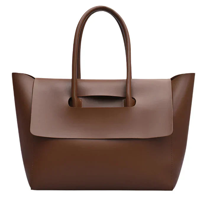 Gabriella™| Handtasche