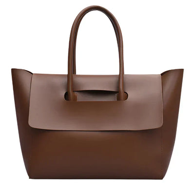 Gabriella™| Handtasche