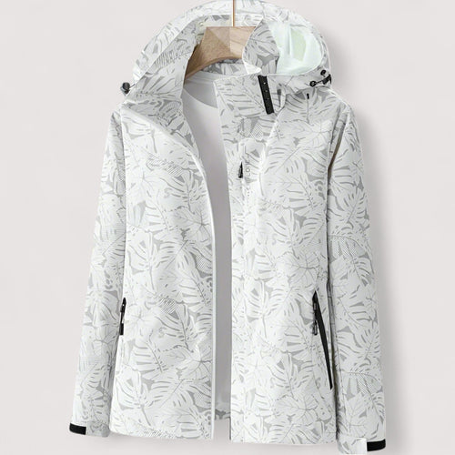 Annika™| Regenjacke