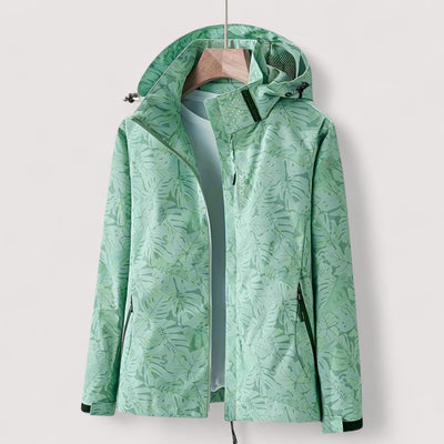 Annika™| Regenjacke