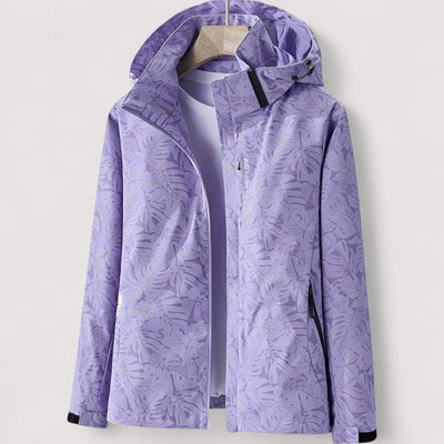 Annika™| Regenjacke