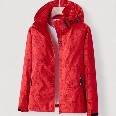 Annika™| Regenjacke