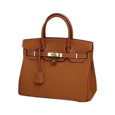 Kensington™| Handtasche