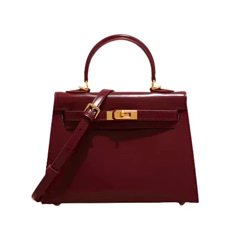 Siennas™| Handtasche