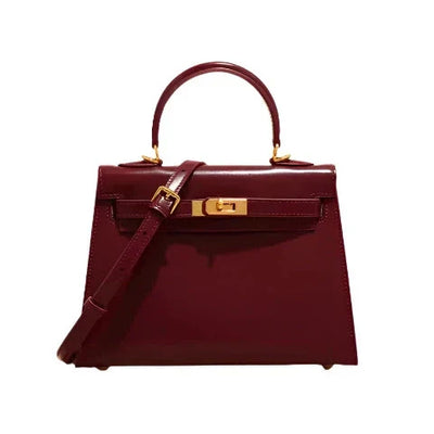 Siennas™| Handtasche